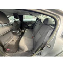 Porte avant droit PEUGEOT 508 1 Photo n°17