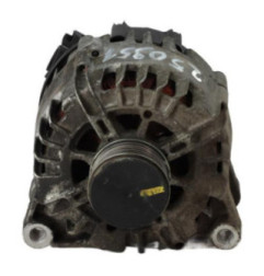 Alternateur PEUGEOT 508 1