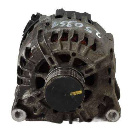 Alternateur PEUGEOT 508 1