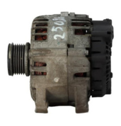 Alternateur PEUGEOT 508 1 Photo n°3