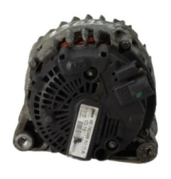 Alternateur PEUGEOT 508 1 Photo n°4