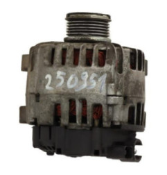 Alternateur PEUGEOT 508 1 Photo n°6