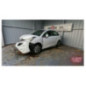 Bloc chauffage CITROEN C3 2