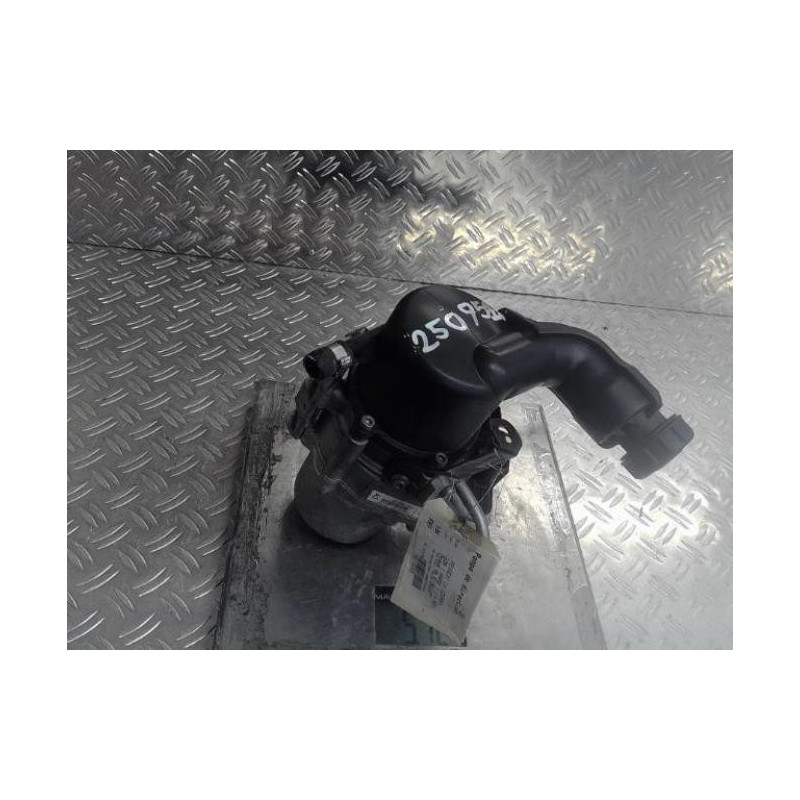 Pompe de direction PEUGEOT 508 1