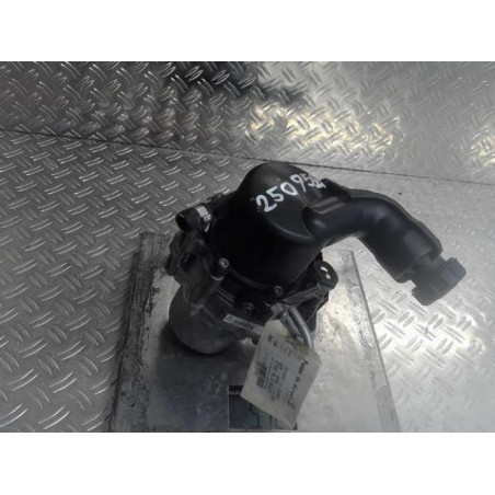 Pompe de direction PEUGEOT 508 1 Photo n°1