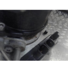 Pompe de direction PEUGEOT 508 1