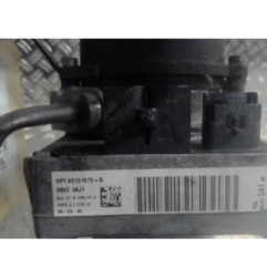 Pompe de direction PEUGEOT 508 1 Photo n°3