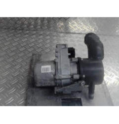 Pompe de direction PEUGEOT 508 1 Photo n°4