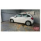 Compresseur clim CITROEN C3 2