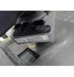 Pompe de direction PEUGEOT 508 1 Photo n°5