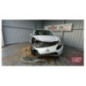 Compresseur clim CITROEN C3 2