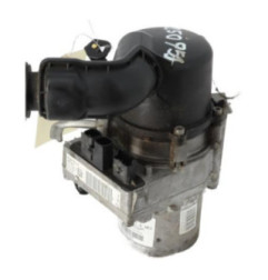 Pompe de direction PEUGEOT 508 1 Photo n°6