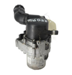 Pompe de direction PEUGEOT 508 1 Photo n°7