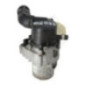 Pompe de direction PEUGEOT 508 1