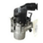 Pompe de direction PEUGEOT 508 1