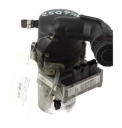 Pompe de direction PEUGEOT 508 1 Photo n°9