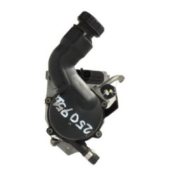 Pompe de direction PEUGEOT 508 1 Photo n°10