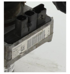 Pompe de direction PEUGEOT 508 1 Photo n°11