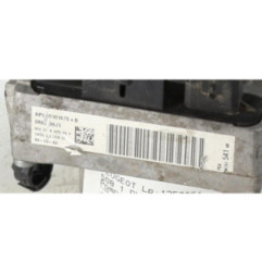 Pompe de direction PEUGEOT 508 1 Photo n°12