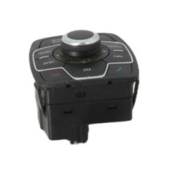 Commande GPS PEUGEOT 508 1 Photo n°3