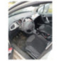 Mastervac CITROEN C3 2