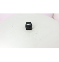 Commande GPS PEUGEOT 508 1 Photo n°4