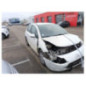 Pulseur d'air CITROEN C3 2