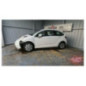 Triangle avant gauche CITROEN C3 2