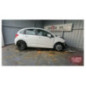 Triangle avant gauche CITROEN C3 2