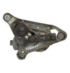 Moteur essuie glace avant PEUGEOT 508 1 Photo n°1