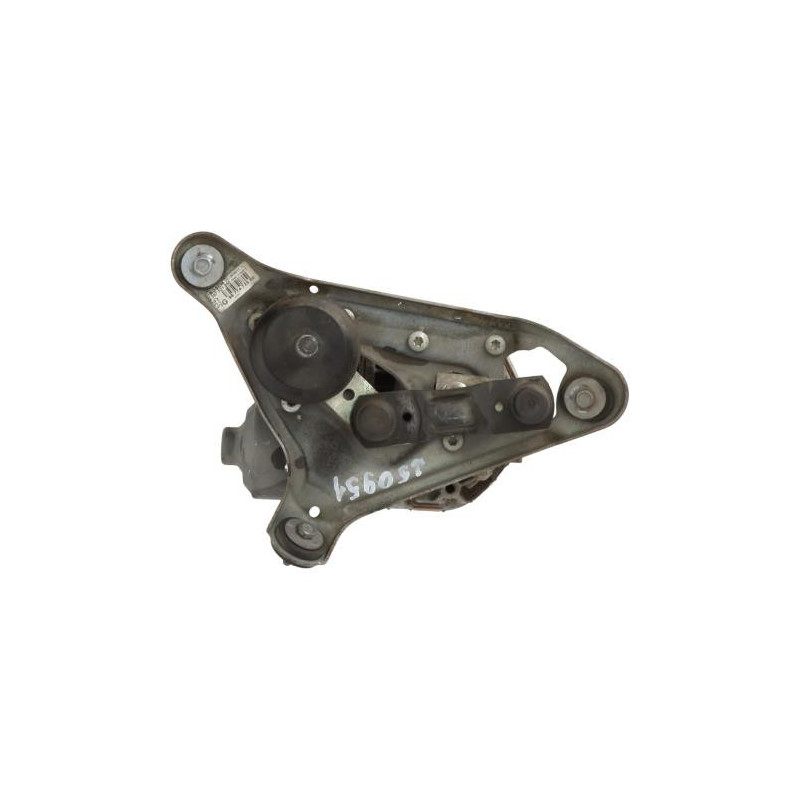 Moteur essuie glace avant PEUGEOT 508 1