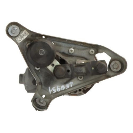 Moteur essuie glace avant PEUGEOT 508 1 Photo n°1