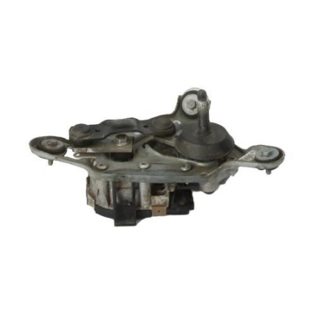 Moteur essuie glace avant PEUGEOT 508 1