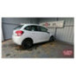 Afficheur CITROEN C3 2