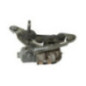 Moteur essuie glace avant PEUGEOT 508 1