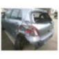 Feu arriere principal droit (feux) TOYOTA YARIS 2