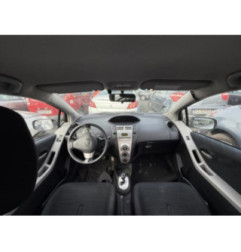 Feu arriere principal droit (feux) TOYOTA YARIS 2 Photo n°16