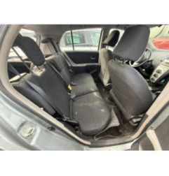 Feu arriere principal droit (feux) TOYOTA YARIS 2 Photo n°17