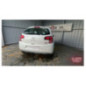 Compteur CITROEN C3 2