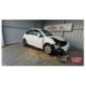 Compteur CITROEN C3 2