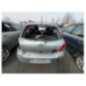 Com (Bloc Contacteur Tournant+Commodo Essuie Glace+Commodo Phare) TOYOTA YARIS 2