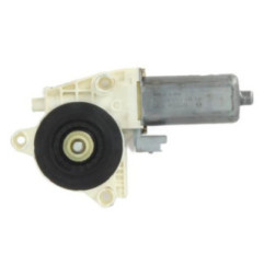 Moteur leve vitre avant gauche PEUGEOT 307 Photo n°1