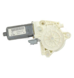 Moteur leve vitre avant gauche PEUGEOT 307