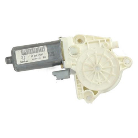 Moteur leve vitre avant gauche PEUGEOT 307