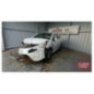 Planche de bord complete CITROEN C3 2