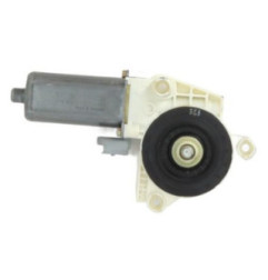 Moteur leve vitre avant droit PEUGEOT 307 Photo n°1