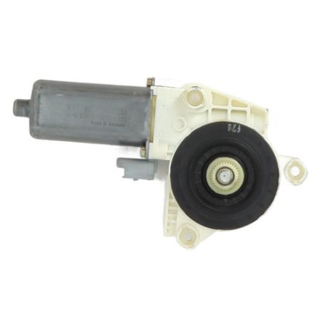 Moteur leve vitre avant droit PEUGEOT 307 Photo n°1