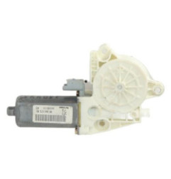 Moteur leve vitre avant droit PEUGEOT 307 Photo n°3