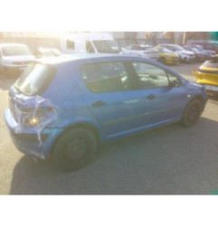 Moteur leve vitre avant droit PEUGEOT 307 Photo n°8