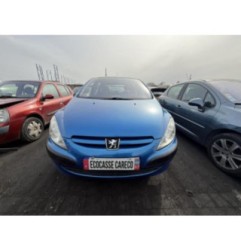 Moteur leve vitre avant droit PEUGEOT 307 Photo n°9